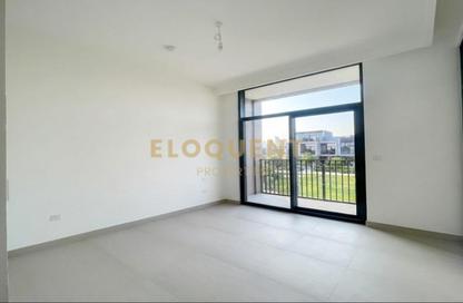 Townhouse - 4 - 5 for rent in Mudon Al Ranim 5 - Mudon - Dubai Townhouse - 4 - 5 for rent in Mudon Al Ranim 5 - Mudon - Dubai