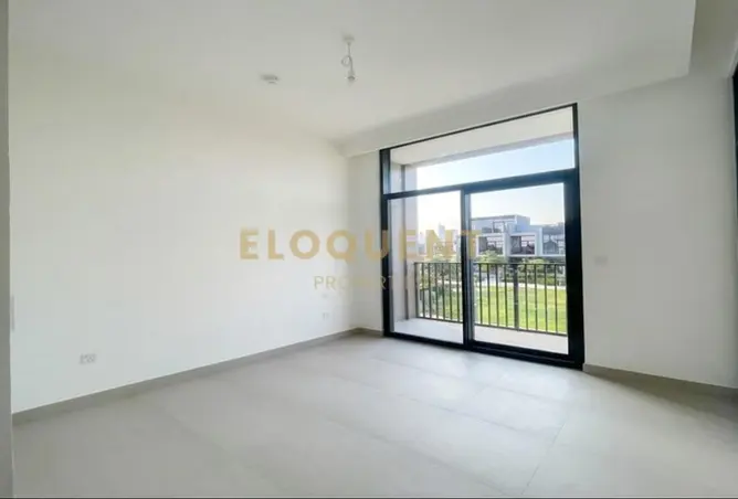 163705606 - Property Image 3