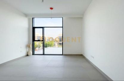 Townhouse - 4 - 5 for rent in Mudon Al Ranim 5 - Mudon - Dubai Townhouse - 4 - 5 for rent in Mudon Al Ranim 5 - Mudon - Dubai