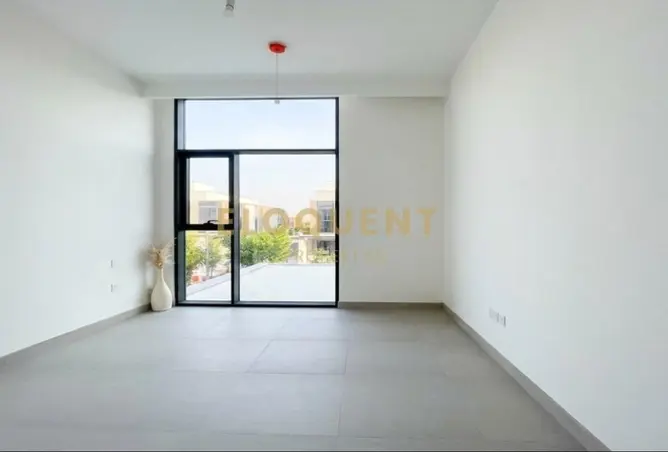 163705606 - Property Image 2