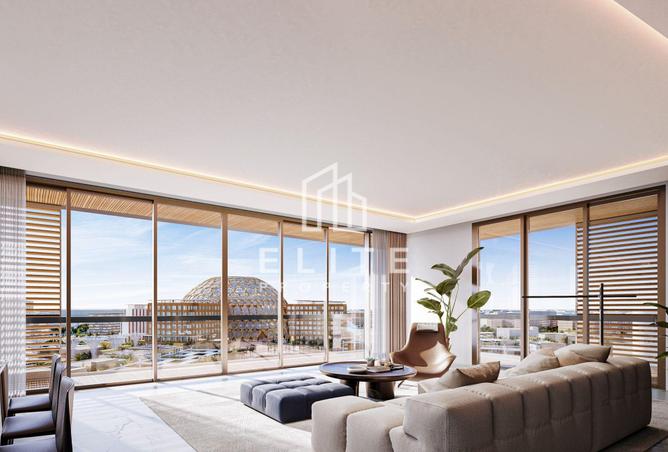 69097672 - صورة العقار 2