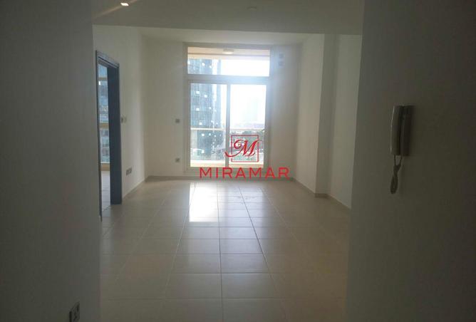 68296496 - صورة العقار 3