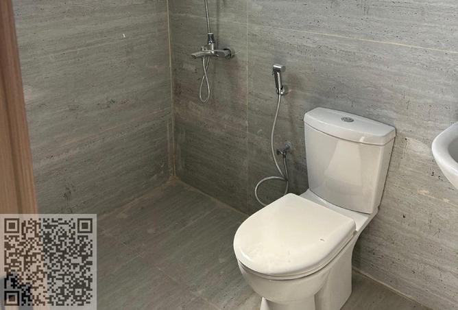 53610645 - صورة العقار 3