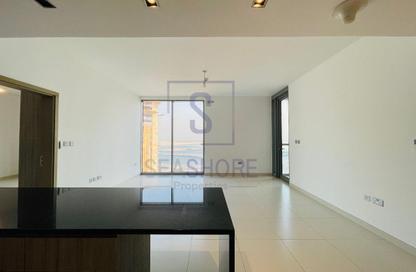 Apartment - 3 - 3 for rent in MEERA Shams - Shams Abu Dhabi - Al Reem Island - Abu Dhabi Apartment - 3 - 3 for rent in MEERA Shams - Shams Abu Dhabi - Al Reem Island - Abu Dhabi
