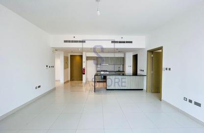 Apartment - 3 - 3 for rent in MEERA Shams - Shams Abu Dhabi - Al Reem Island - Abu Dhabi Apartment - 3 - 3 for rent in MEERA Shams - Shams Abu Dhabi - Al Reem Island - Abu Dhabi