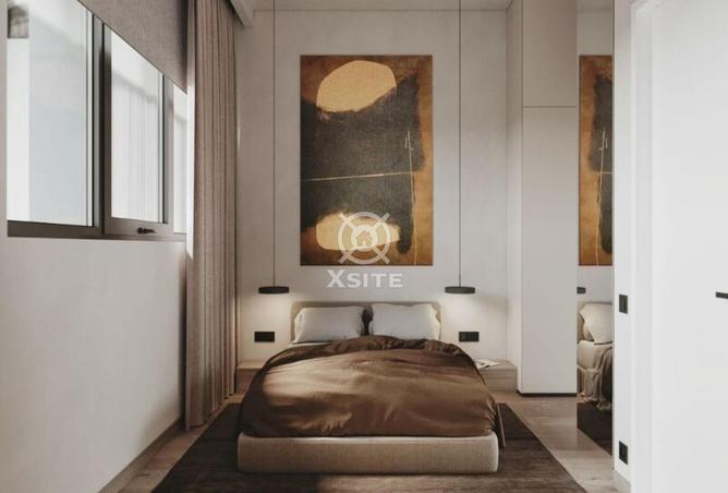 16190332 - Property Image 2