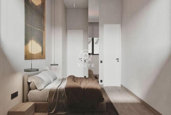 16190332 - Property Image 3