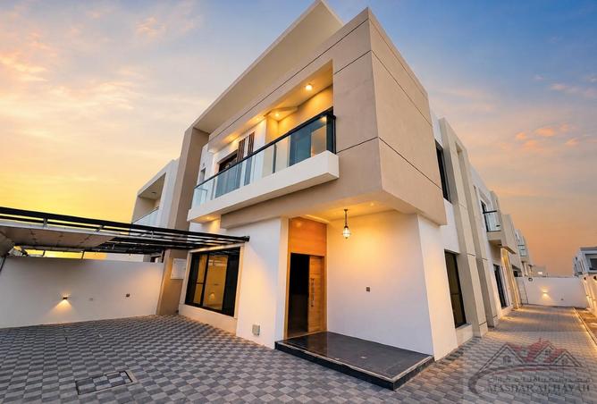 133862245 - Property Main Image