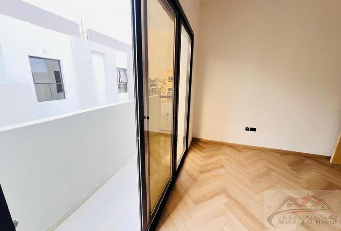 133862245 - Property Image 3