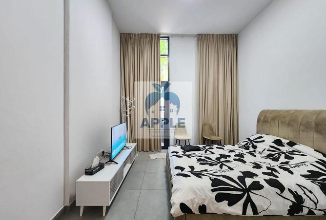 101263462 - الصورة الرئيسية للعقار