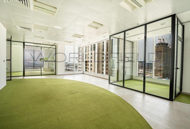 114154746 - Property Image 3
