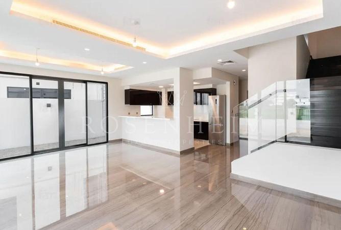 16104152 - صورة العقار 2