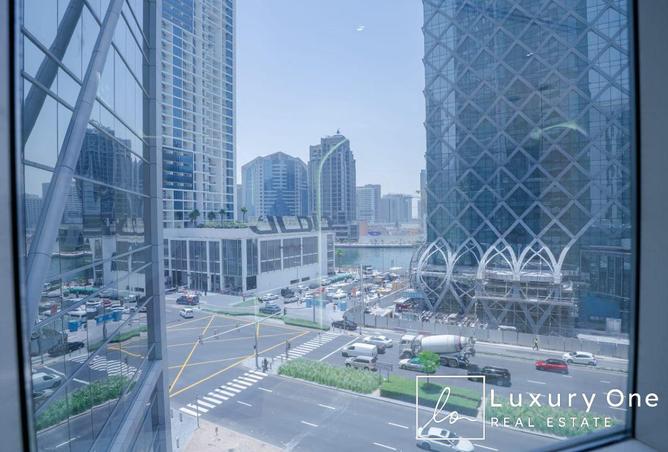 119482242 - Property Image 3