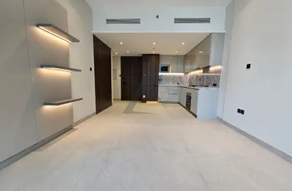 Apartment - 1 Bedroom - 1 Bathroom for rent in Stonehenge Residence - District 10 - Jumeirah Village Circle - Dubai