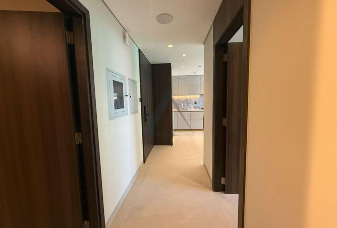 54000235 - Property Image 2