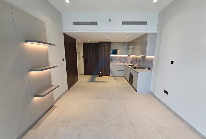 54000235 - صورة العقار 2