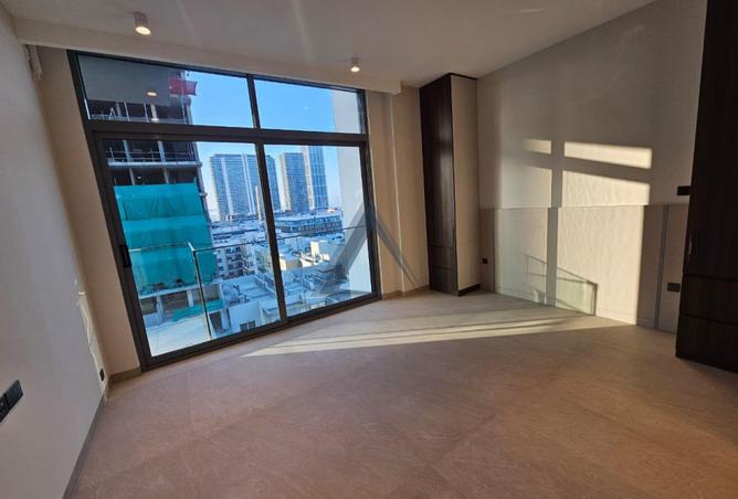 54000235 - صورة العقار 3