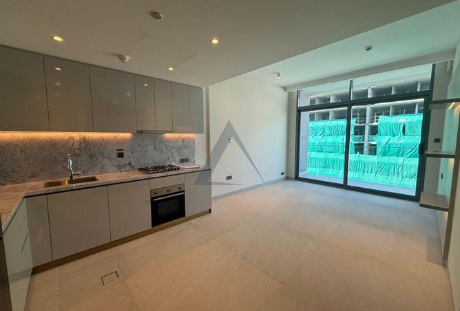 54000235 - Property Image 3