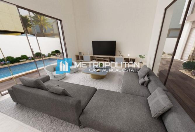 15988500 - صورة العقار 2