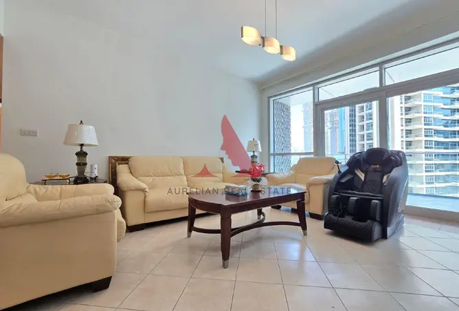 156895799 - صورة العقار 2