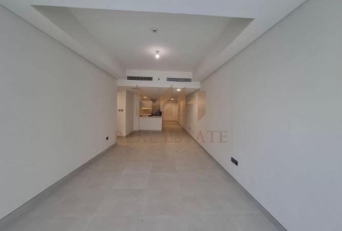 69495452 - صورة العقار 3