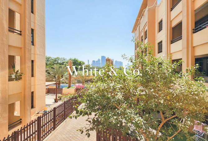 69098876 - Property Main Image