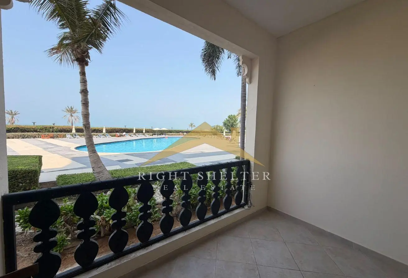 151940152 - Property Main Image
