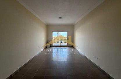 Apartment - Studio - 1 for rent in Marina Apartments F - Al Hamra Marina Residences - Al Hamra Village - Ras Al Khaimah