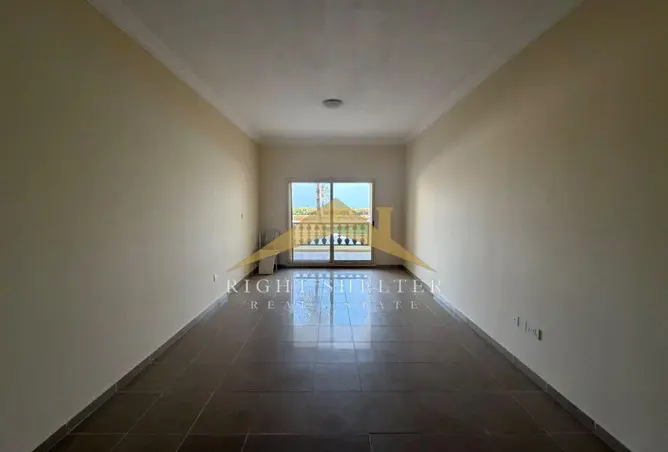 151940152 - Property Image 3