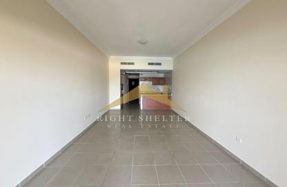 Apartment - Studio - 1 for rent in Marina Apartments F - Al Hamra Marina Residences - Al Hamra Village - Ras Al Khaimah