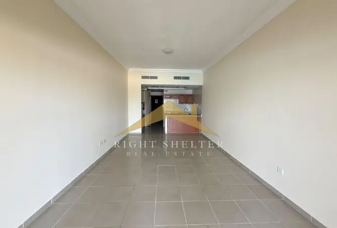151940152 - Property Image 2