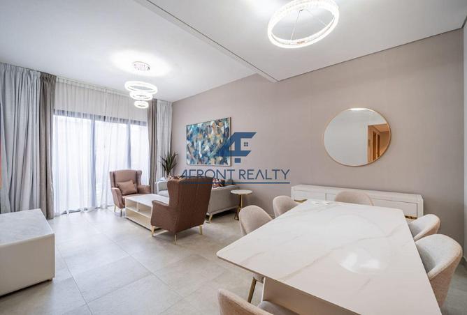141896437 - Property Image 3