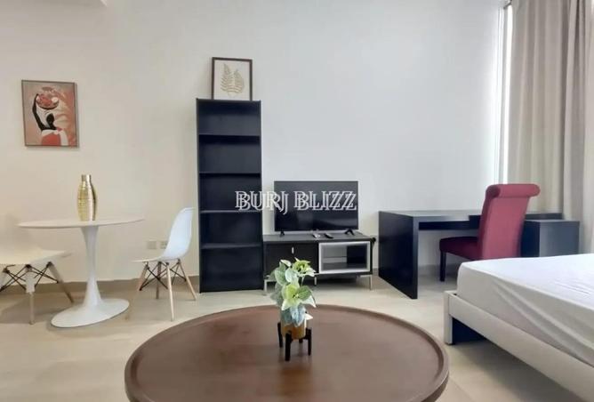 71465977 - صورة العقار 2