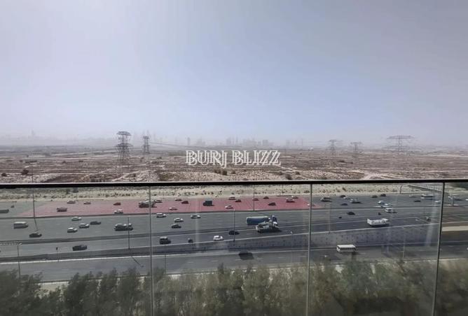 71465977 - صورة العقار 3