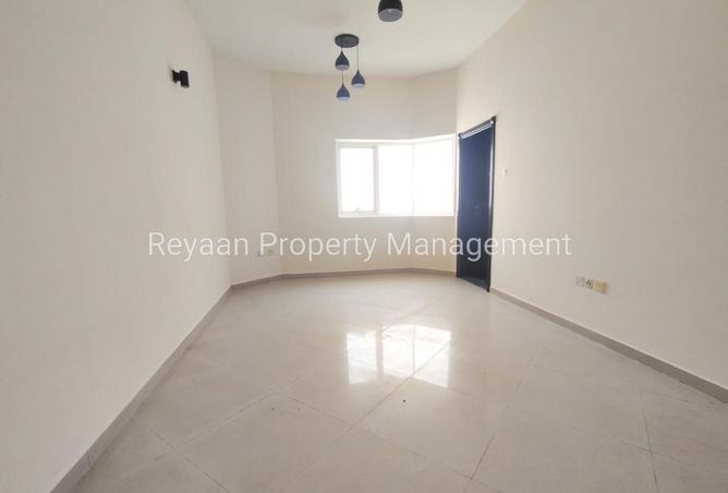 130237218 - Property Main Image