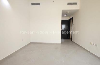 Apartment - 1 Bedroom - 2 Bathrooms for rent in Al Jabri Tower 2 - Al Nahda 2 - Al Nahda - Dubai