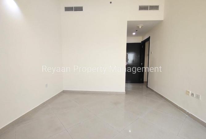 130237218 - Property Image 2