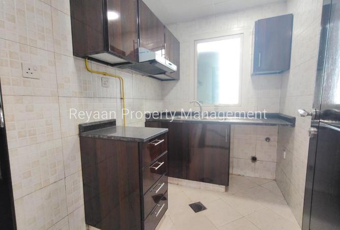 130237218 - Property Image 3