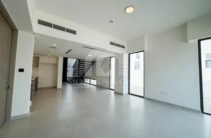 Townhouse - 4 Bedrooms - 4 Bathrooms for sale in Nara - The Valley - Dubai Townhouse - 4 Bedrooms - 4 Bathrooms for sale in Nara - The Valley - Dubai