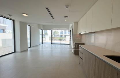 Townhouse - 4 Bedrooms - 4 Bathrooms for sale in Nara - The Valley - Dubai Townhouse - 4 Bedrooms - 4 Bathrooms for sale in Nara - The Valley - Dubai