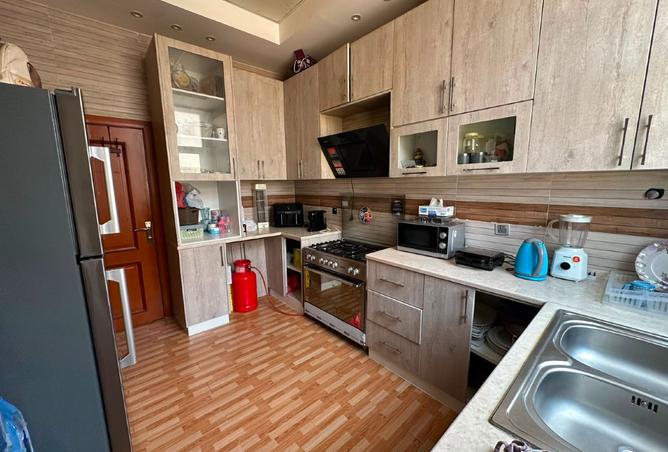 117698631 - Property Image 3