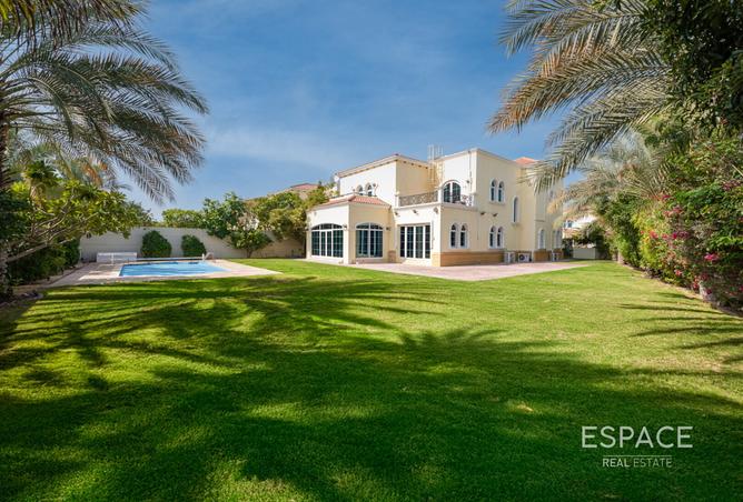 16005698 - Property Main Image