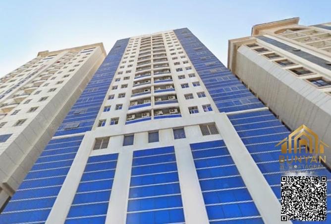 15977976 - Property Image 3