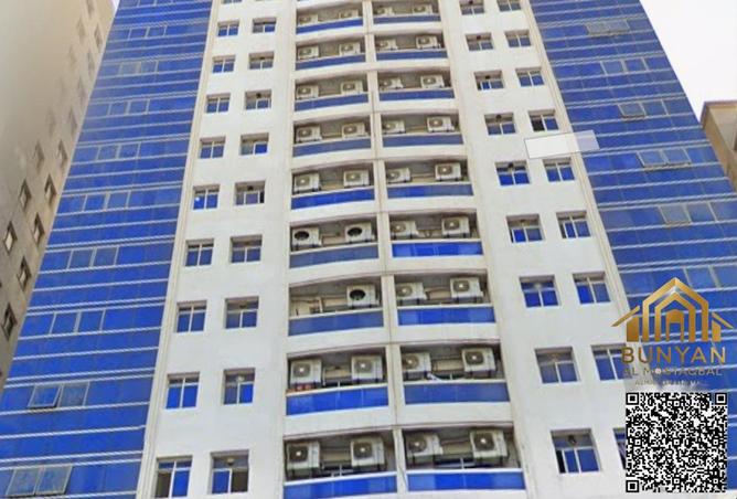 15977976 - Property Image 2