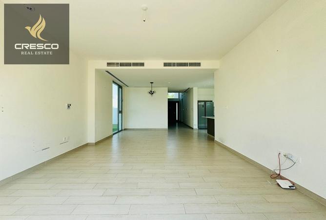 16298385 - صورة العقار 2