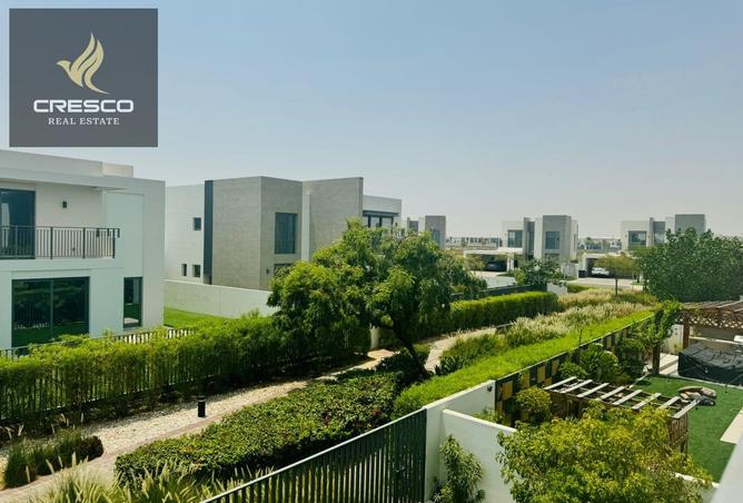 16298385 - الصورة الرئيسية للعقار