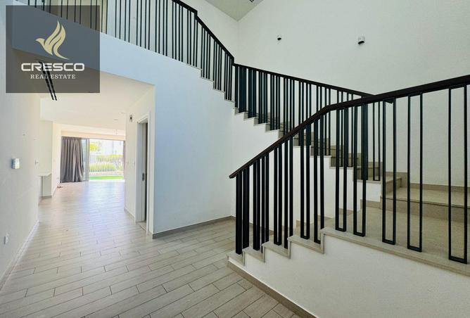 16298385 - صورة العقار 3