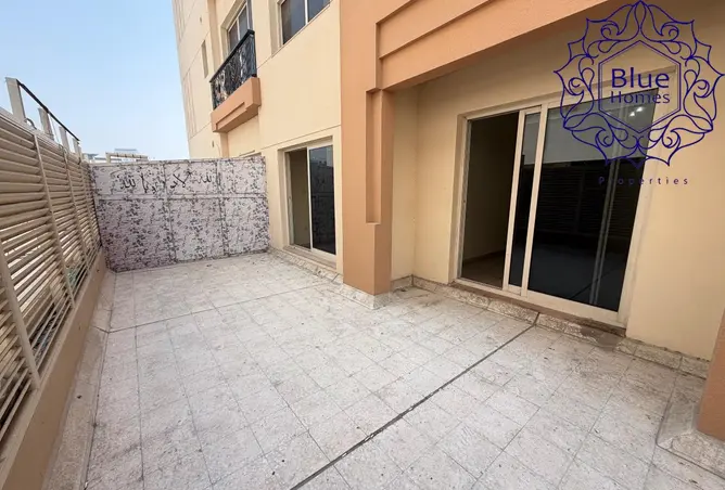 156487386 - صورة العقار 2