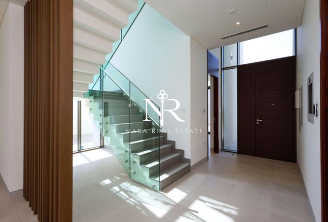 113697439 - Property Image 2