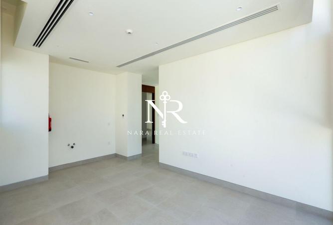 113697439 - Property Image 3